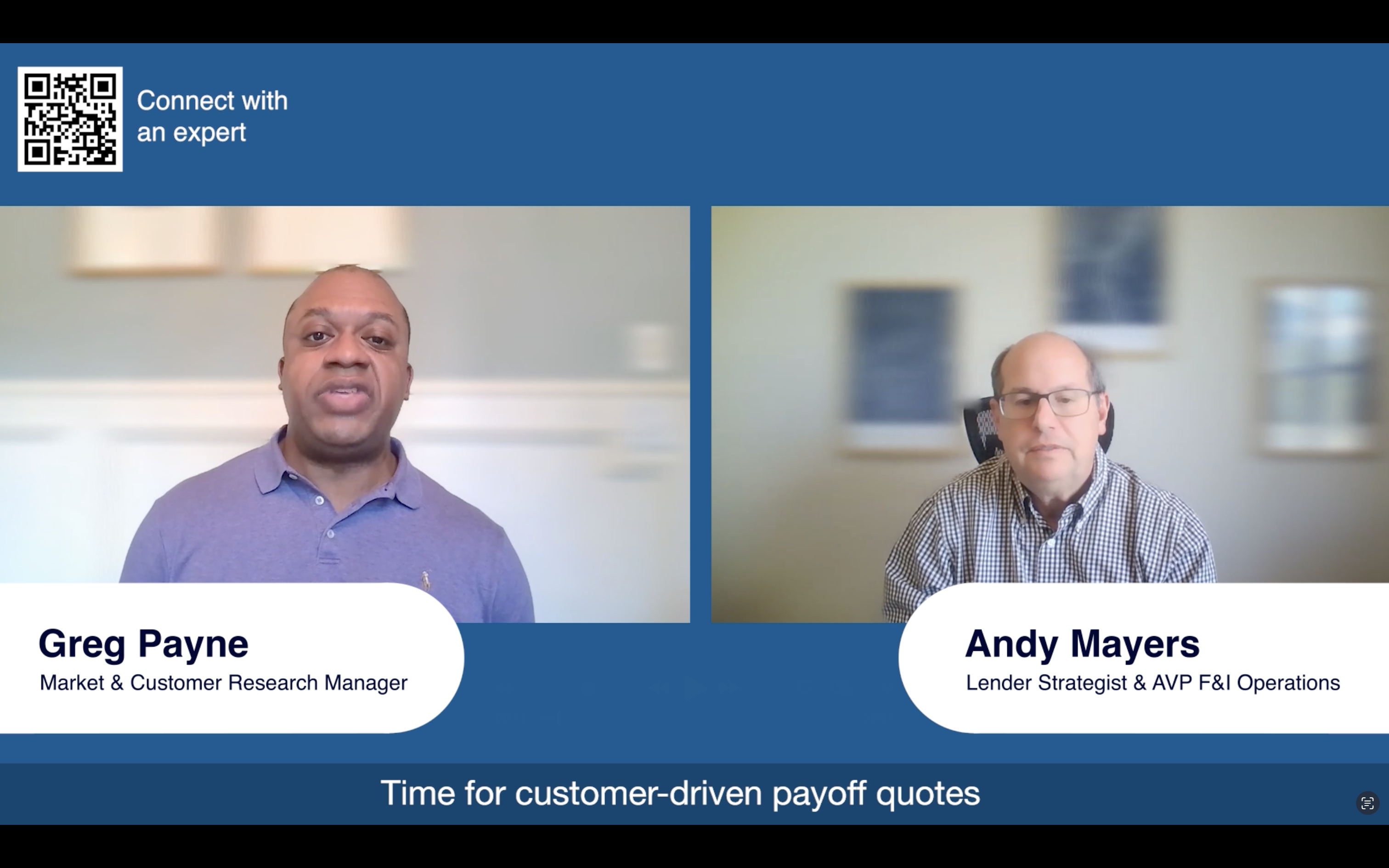 Podcast Episode Thumbnail