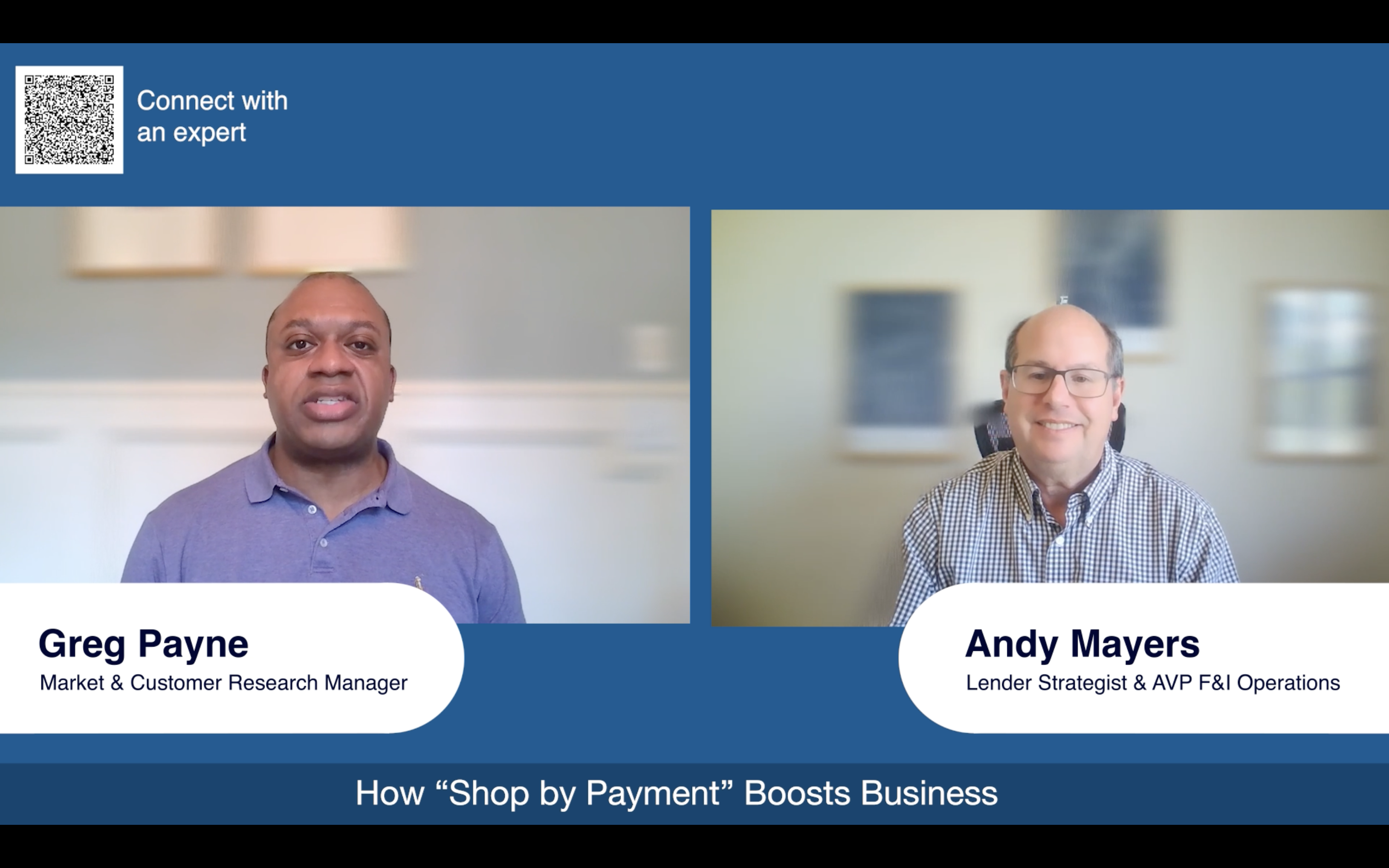 Podcast Episode Thumbnail