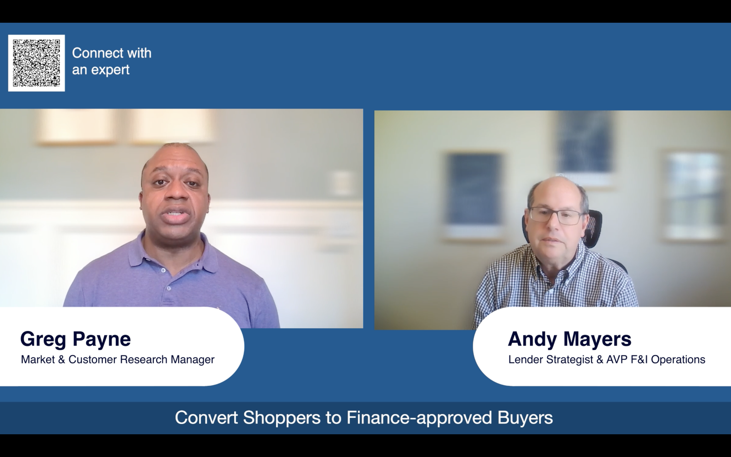 Podcast Episode Thumbnail