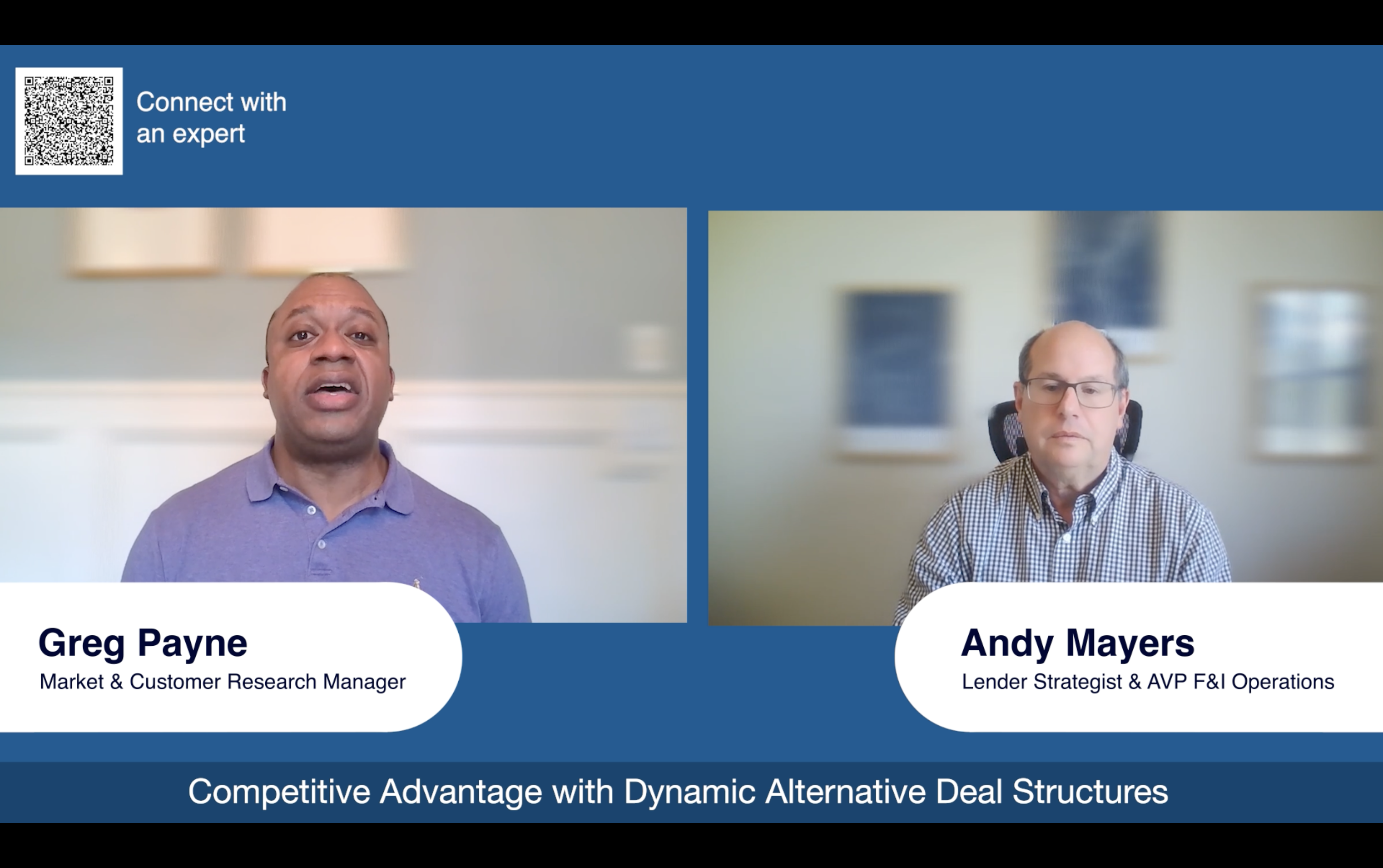 Podcast Episode Thumbnail