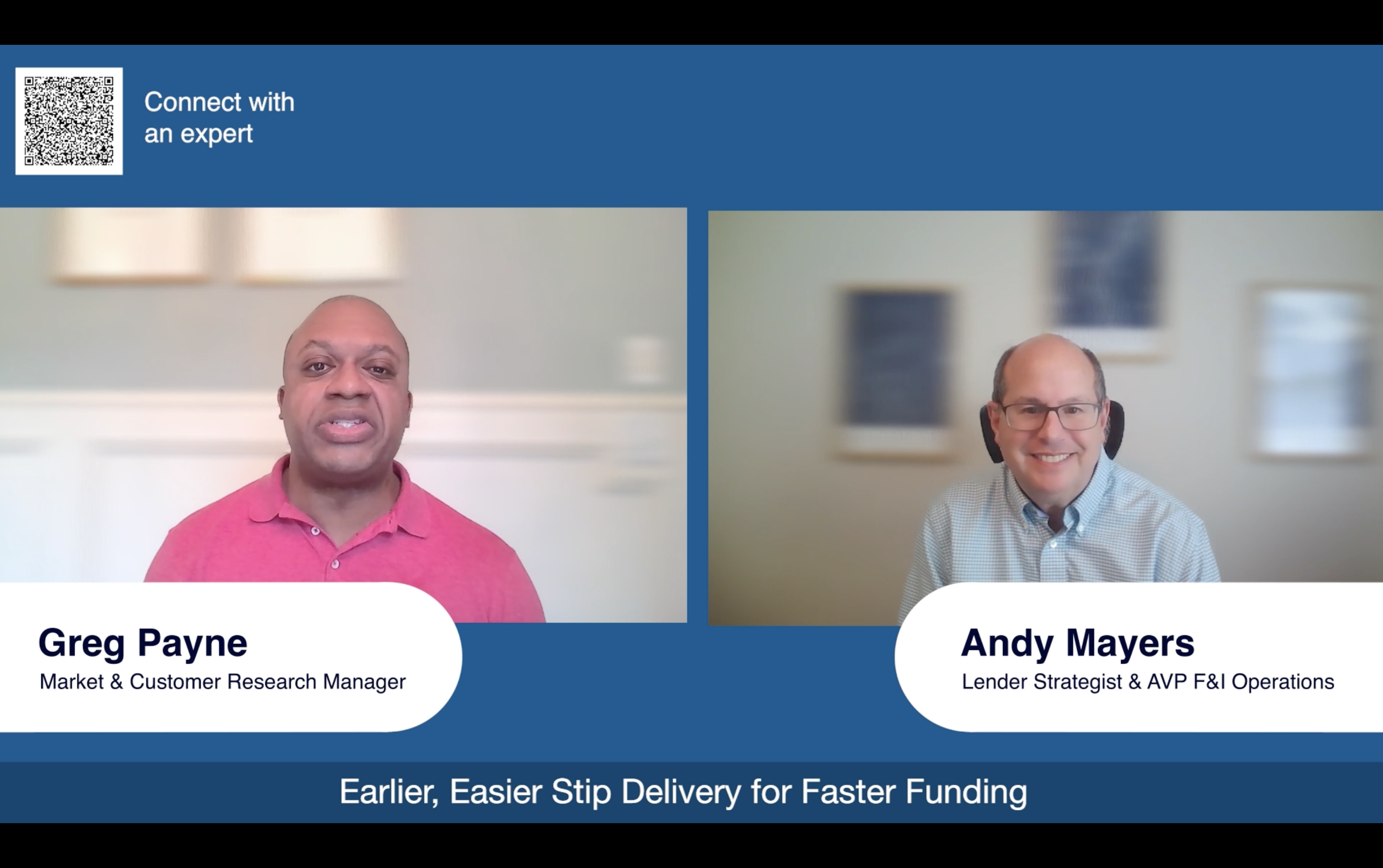 Podcast Episode Thumbnail